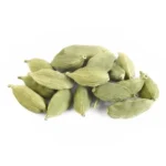 UNIKTA ORGANIC CARDAMOM