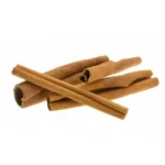 UNIKTA ORGANIC CINNAMON