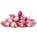 UNIKTA ORGANIC ROSE