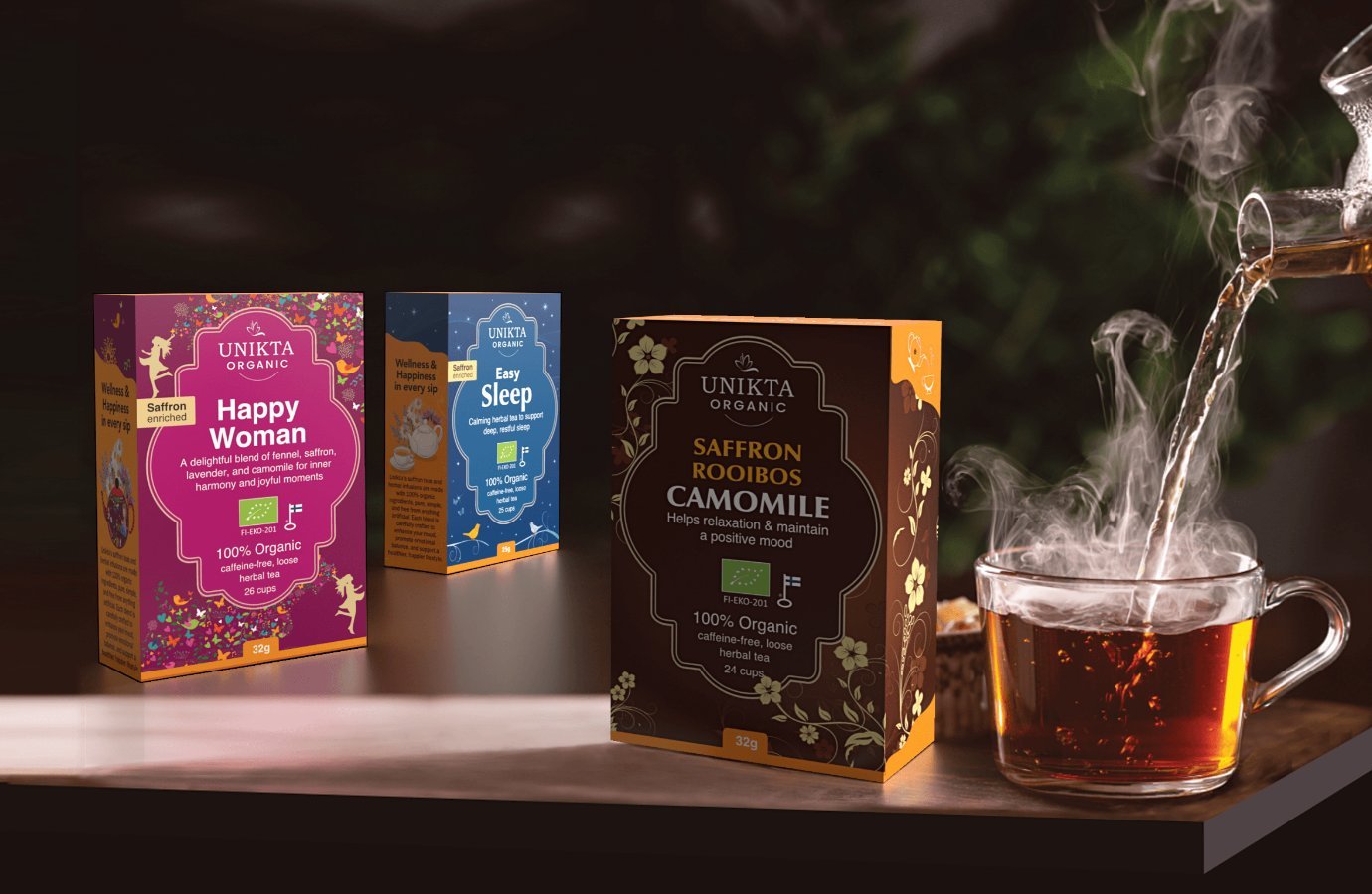 Unikta-Organic-Saffron-Tea-and-Herbal-Infussions