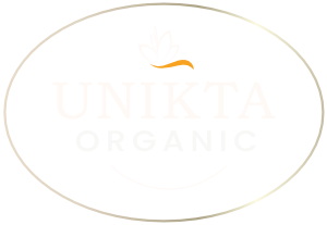 Unikta Logo