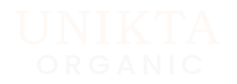 Unikta Logo